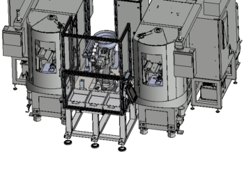 Citizien Cincom L32 Drehmaschine Beitragsbild