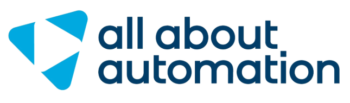 Logo All About Automation